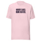 Run Faster Everyday T-Shirt