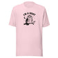 I'm a Hoot Everyday T-Shirt