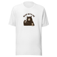 Bear with Me Everyday T-Shirt