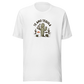 Te Amo Tequila Everyday T-Shirt