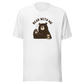 Bear with Me Everyday T-Shirt