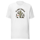 Te Amo Tequila Everyday T-Shirt
