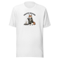 Sweater Weather Everyday T-Shirt