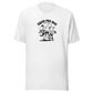 Squid Pro Quo Everyday T-Shirt