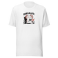 Snaxalotl Everyday T-Shirt
