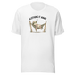 Slothing It Away Everyday T-Shirt