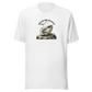 Moister Than an Oyster Everyday T-Shirt