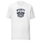 Meowdy Everyday T-Shirt