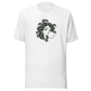 Medusa Everyday T-Shirt