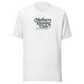 Mediocre Running Club Everyday T-Shirt