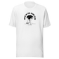 Head in the Sand Club Everyday T-Shirt