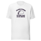 Fit’ness Taco in My Mouth Everyday T-Shirt