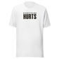 Everything Hurts Everyday T-Shirt