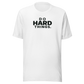 Do Hard Things Everyday T-Shirt
