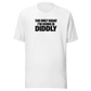 Diddly Squat Everyday T-Shirt