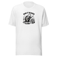 Dam It Beaver Everyday T-Shirt
