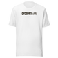 Cycopath Everyday T-Shirt