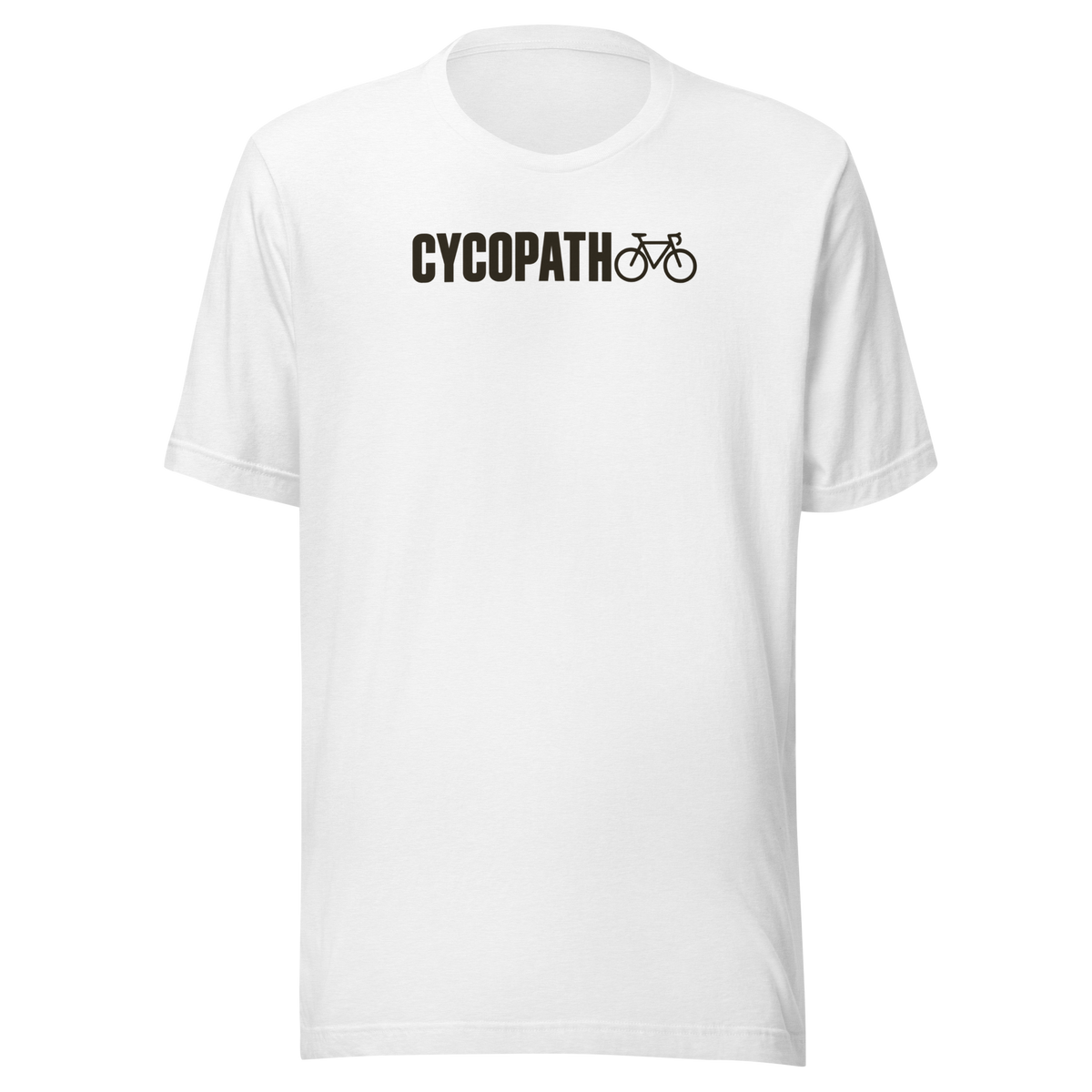 Cycopath Everyday T-Shirt
