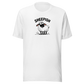 Sheepish Everyday T-Shirt