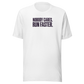 Run Faster Everyday T-Shirt
