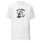 I'm a Hoot Everyday T-Shirt
