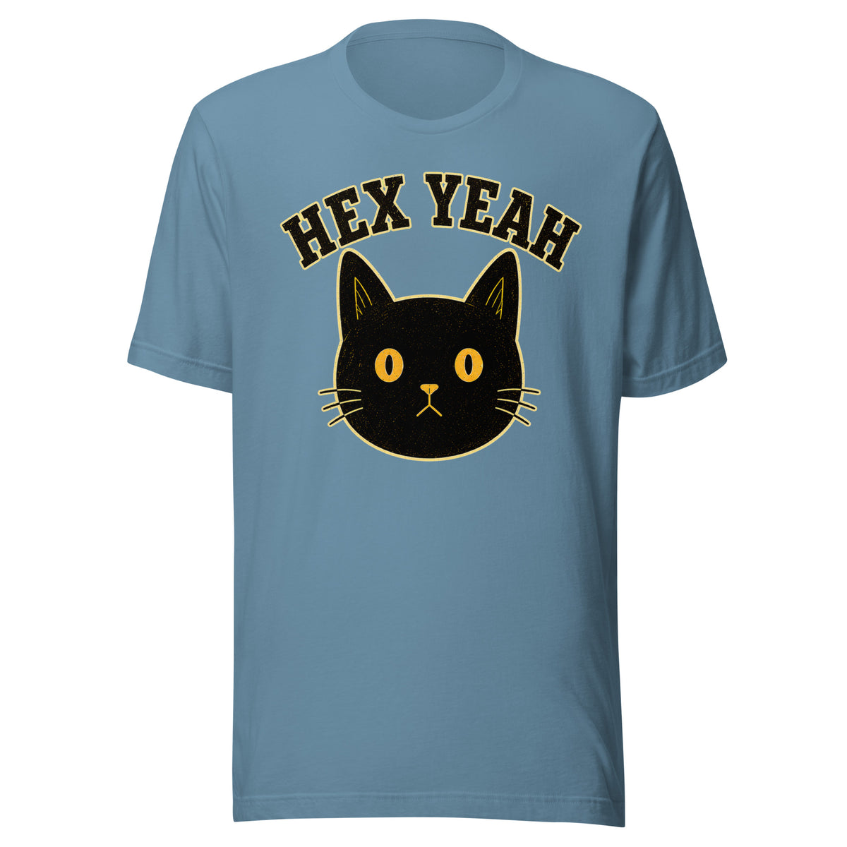 Hex Yeah product