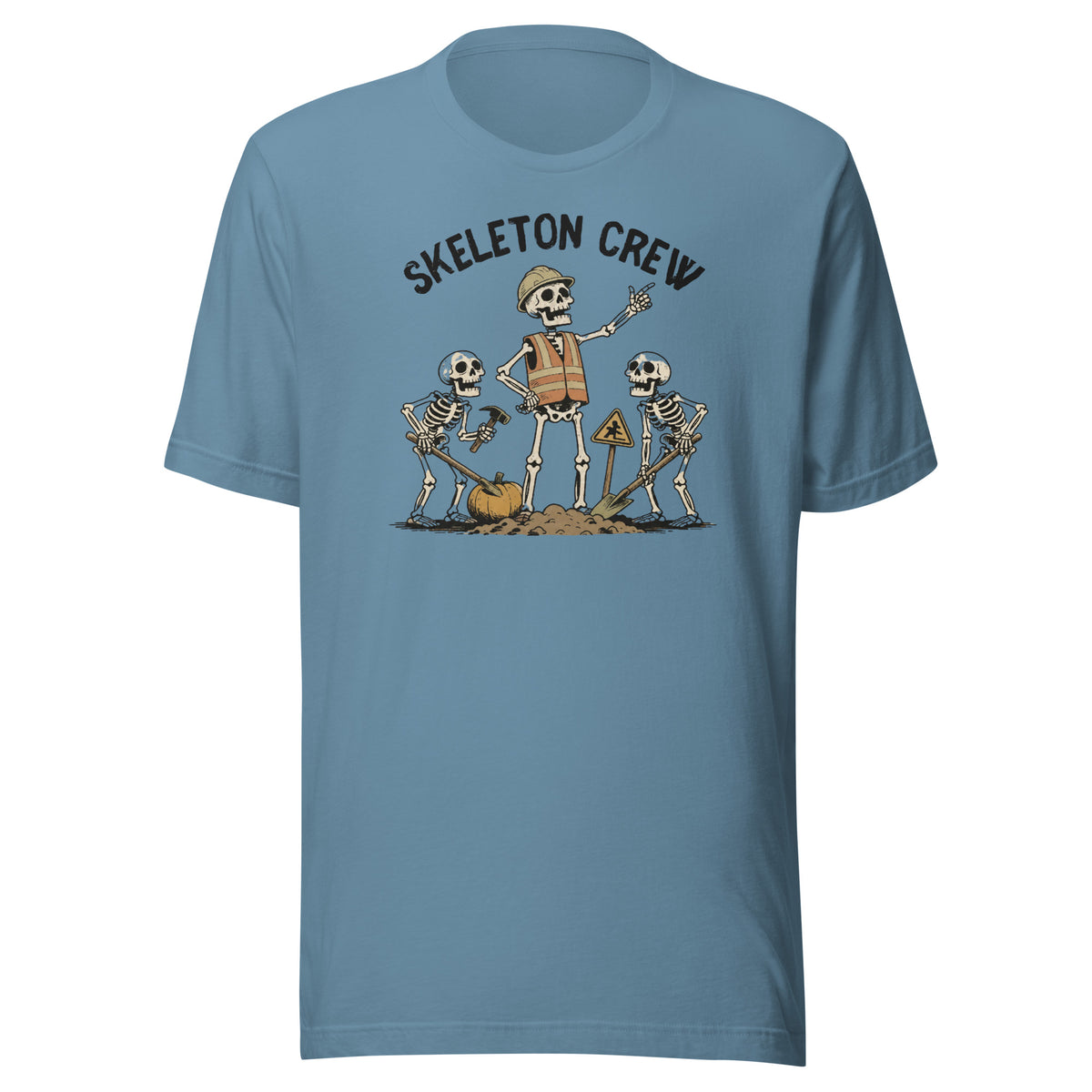 Skeleton Crew product