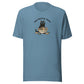 Zero Tricks All Treats Everyday T-Shirt