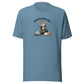 Sweater Weather Everyday T-Shirt