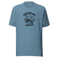 Squid Pro Quo Everyday T-Shirt