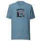 Snaxalotl Everyday T-Shirt