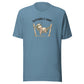 Slothing It Away Everyday T-Shirt