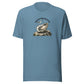Moister Than an Oyster Everyday T-Shirt