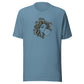 Medusa Everyday T-Shirt