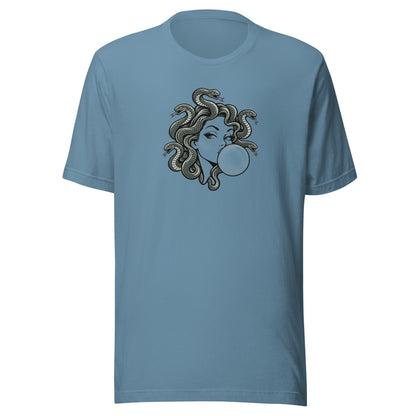 Medusa Everyday T-Shirt