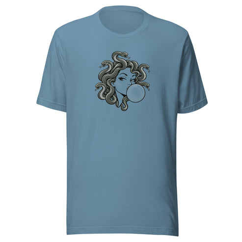 Medusa Everyday T-Shirt