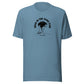 Head in the Sand Club Everyday T-Shirt