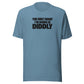 Diddly Squat Everyday T-Shirt