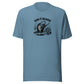 Dam It Beaver Everyday T-Shirt