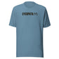 Cycopath Everyday T-Shirt