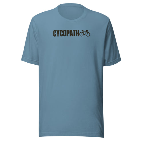 Cycopath Everyday T-Shirt