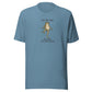 On My Way to Make the Vibes Weird Everyday T-Shirt