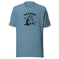 I'm a Hoot Everyday T-Shirt