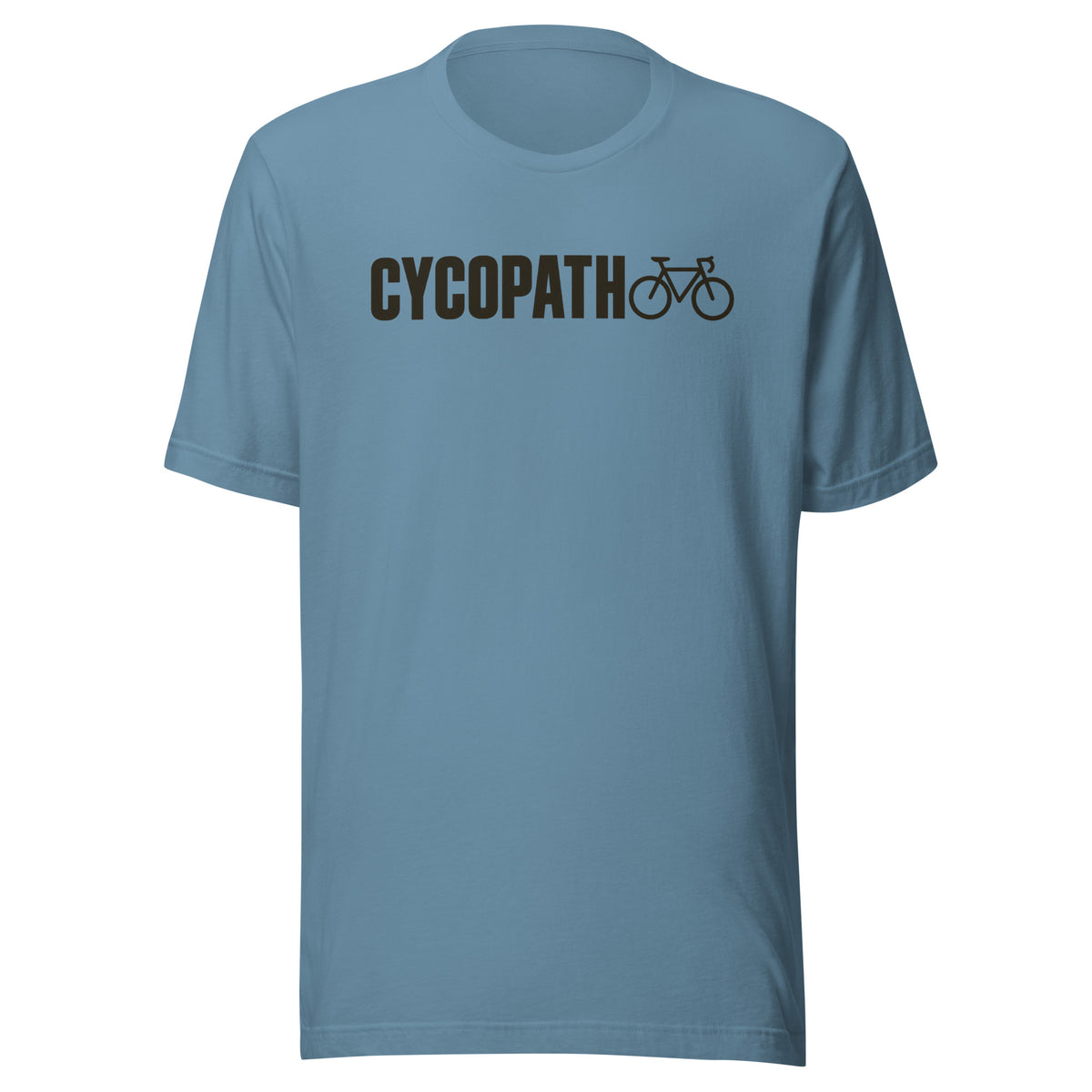Cycopath product