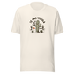 Te Amo Tequila Everyday T-Shirt