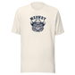 Meowdy Everyday T-Shirt