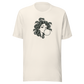 Medusa Everyday T-Shirt
