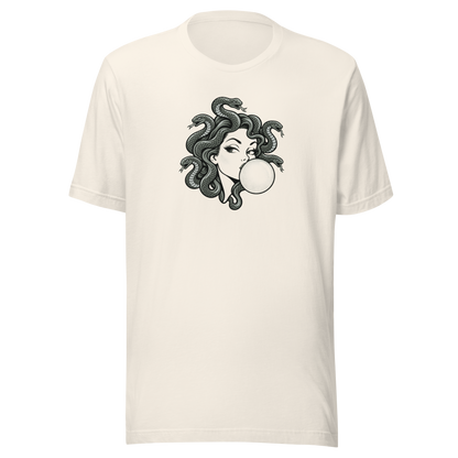 Medusa Everyday T-Shirt