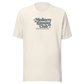 Mediocre Running Club Everyday T-Shirt