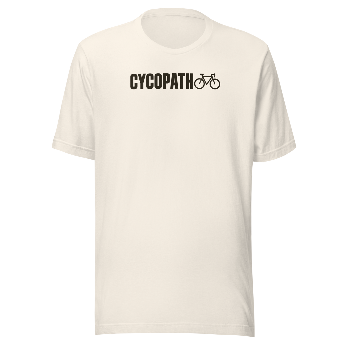 Cycopath Everyday T-Shirt